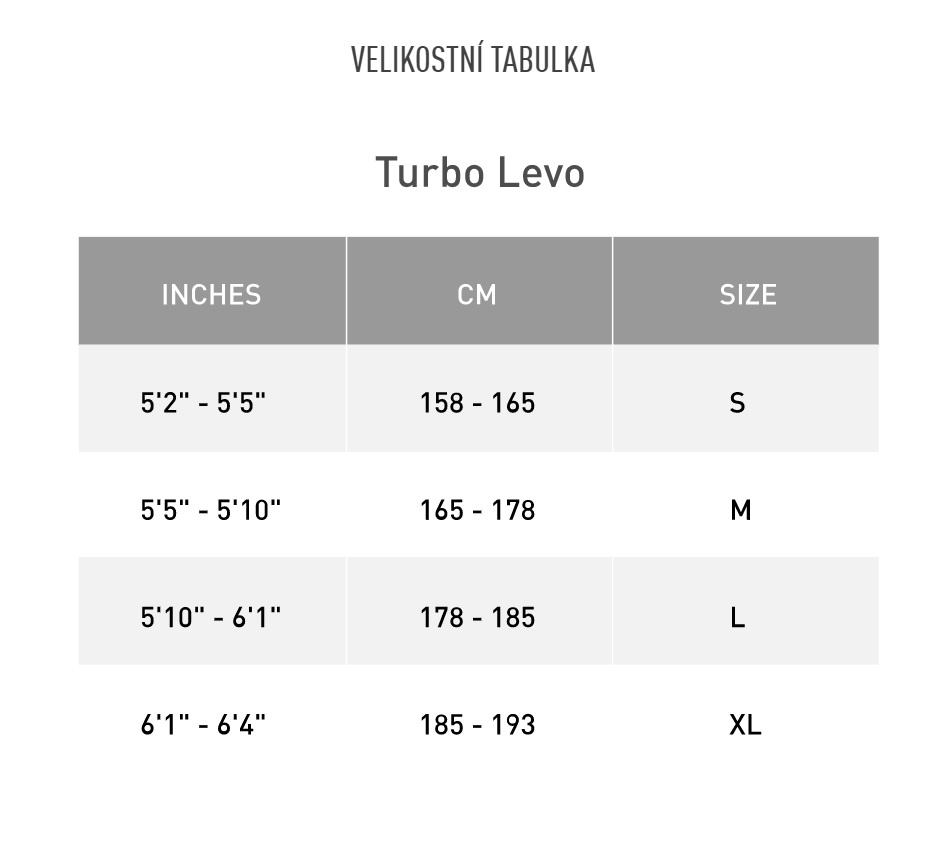 Specialized Turbo Levo Expert Carbon
