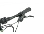 Levit Simur 3 midstep
