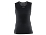 Craft Mesh Superlight scampolo dámské