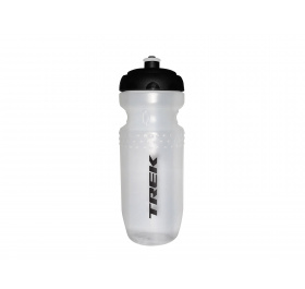 Trek Word Mark lahev