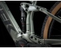 TREK Rail 7 Gen 3