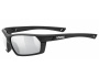 Uvex Sportstyle 225
