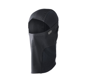 Trek Windshell cyklistická kukla