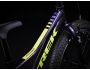 TREK Precaliber 20 Freewheel