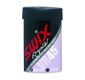 VR45 flexi 45 g