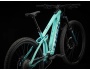 TREK Rail 9.7 SLX/XT gen 2