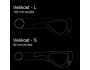 Ergon GP1 Biokork gripy