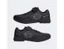Five Ten Kestrel Lace MTB boty