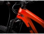 TREK Supercaliber 9.6