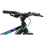 Kross Level Junior Tokyo 24