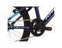 Kross Lea Mini 3.0 Light