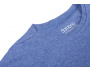 Sombrio Slice Pocket Tee triko pánské