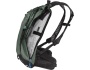 CamelBak Mule Pro 14 batoh