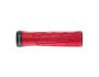 Ergon GA2 gripy