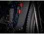TREK Slash 9.8 XT Project One