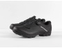 Bontrager Foray MTB tretry pánské