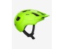 POC Axion Spin