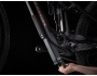 TREK Fuel EXe 9.9 XTR