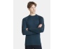 Craft ADV Warm Intensity LS triko pánské