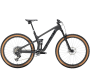 TREK Top Fuel 9.9 XX AXS T-Type