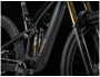 TREK Fuel EX 9.9 XX AXS T-Type Gen 6