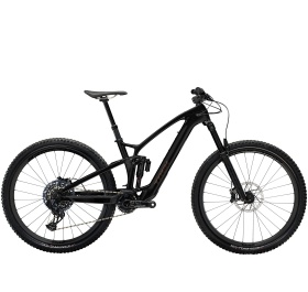 Trek Fuel EXe 9.8 GX AXS 2023