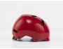 Bontrager Jet WaveCel