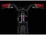 TREK Precaliber 16 Freewheel