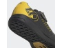 Five Ten Hellcat Pro MTB boty