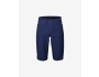 POC Essential Enduro Shorts kraťasy