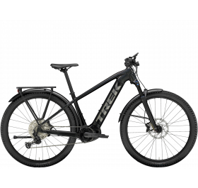 Trek Powerfly Sport 5 Equipped Gen 4 2024