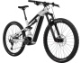Cannondale Moterra Bosch Neo 3