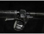 TREK Rail 9.9 X0 AXS T-Type Gen 4