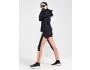 Craft ADV Essence Wind Tights kalhoty dámské