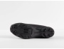 Bontrager Foray MTB tretry pánské