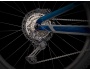 TREK Slash 9.8 XT Project One