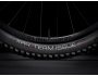 TREK Top Fuel 8