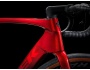 TREK Domane+ SLR 9