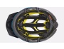 Specialized Chamonix