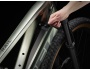 TREK Rail 7 Gen 3