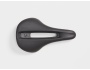 Bontrager Verse Short Elite sedlo