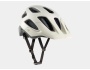 Bontrager Blaze WaveCel