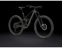TREK Fuel EXe 9.9 X0 AXS T-Type