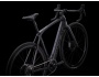 TREK Domane+ SLR 9 eTap