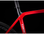 TREK Émonda SLR 9