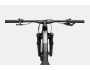 Cannondale Habit LT 2