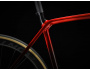 TREK Émonda SLR 9 AXS