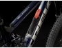TREK Slash 9.7