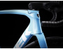 TREK Émonda SLR 9