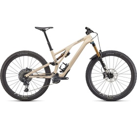 Specialized Stumpjumper Evo Pro 2022